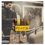 دانلود آهنگ جدید HHU به نام Reason