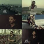 دانلود موزیک ویدیو جدید فهیم به نام کابل